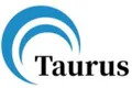 HMO estate agents | Taurus