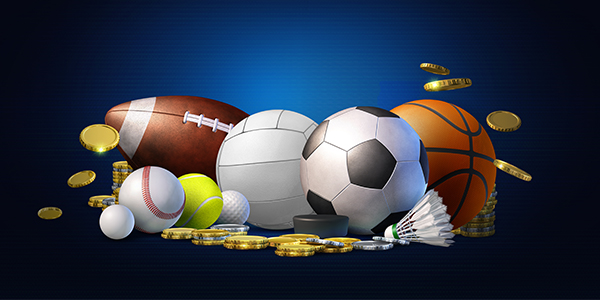 Azərbaycanda qumar oyunlarında qazanma statistikası 2