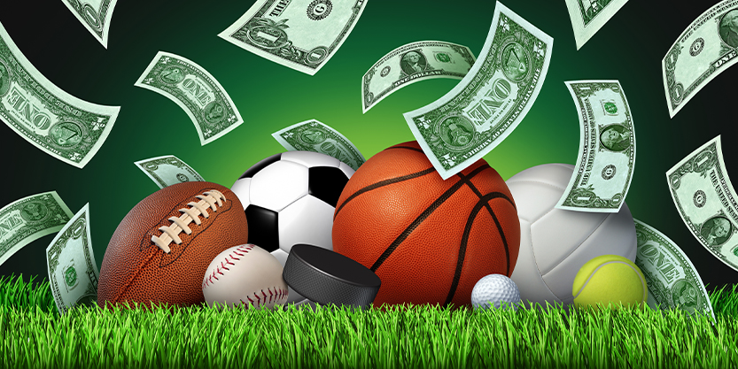 Gündəlik mərc limitlərini necə təyin etməli 16