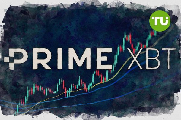 Mastering Strategies Crypto Trading on PrimeXBT