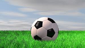 Mengenal Lebih Dalam Agen Sbobet Wap Panduan Lengkap untuk Pemain