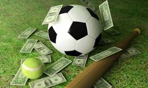 Ən yaxşı mobil optimizasiya edilmiş saytlar 20 Ən yaxşı mobil optimizasiya edilmiş saytlar 20